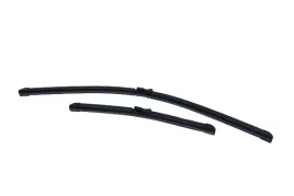 pioro-wycieraczki-650-340mm-opel-mokka-12-fiat-500x-14-ix20-10-venga