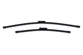 pioro-wycieraczki-600-400mm-skoda-fabia-14-maxgear-39-0647