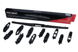 pioro-wycieraczki-350mm-14-1-szt-tyl-plastikowa-multi-10-adapterow-10-m