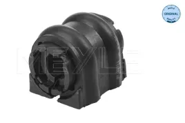 guma-stab-hyundai-t-i40-07-11-ix35-08-09-kia-sportage-iii