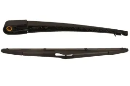 ramie-wycieraczki-volvo-t-v60-15-kpl-z-wycieraczka-300mm-maxgear-39-0550