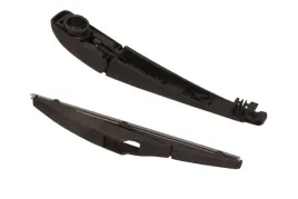 ramie-wycieraczki-toyota-t-auris-12-kpl-z-wycieraczka-200mm-maxgear-39-05