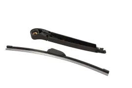 ramie-wycieraczki-hyunai-t-i30-11-ceed-12-kpl-z-wycieraczka-330mm-maxge