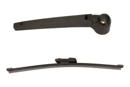ramie-wycieraczki-skoda-t-yeti-09-kpl-maxgear-39-0447