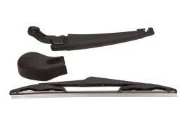 ramie-wycieraczki-ford-t-focus-3-hb-10-kpl-maxgear-39-0435