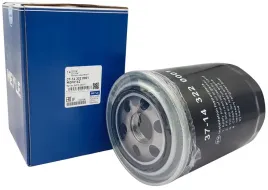 filtr-oleju-kia-sorento-meyle-37-14-322-0001
