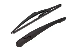 ramie-wycieraczki-dacia-t-duster-10-kpl-maxgear-39-0405