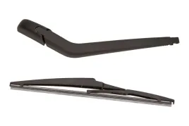 ramie-wycieraczki-fiat-t-freemont-11-kpl-maxgear-39-0389