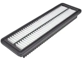filtr-powietrza-hyundai-i10-ii-08-13-greater-meyle-37-12-321-0036