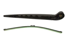 ramie-wycieraczki-volvo-t-xc60-t6-08-13-kpl-maxgear-39-0366