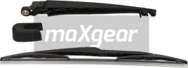 ramie-wycieraczki-renault-t-megane-iii-hb-coupe-08-16-kpl-maxgear-39-0398