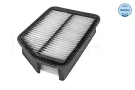 filtr-powietrza-hyundai-20crdi-i35-2010-meyle-37-12-321-0025