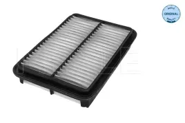 filtr-powietrza-hyundai-santa-fe-20crdi-meyle-37-12-321-0011