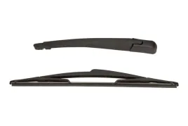 ramie-wycieraczki-volvo-t-c30-06-12-kpl-maxgear-39-0342