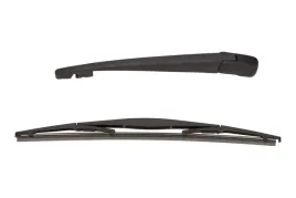 ramie-wycieraczki-honda-t-cr-v-07-12-kpl-maxgear-39-0336