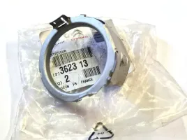 uszczelniacz-sworznia-peugeot-307-308-408-3008-5008-partner-rcz-psa-3