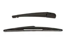 ramie-wycieraczki-ford-t-s-max-06-13-picanto-04-kpl-maxgear-39-0356