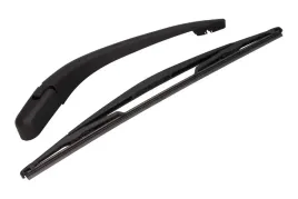 ramie-wycieraczki-citroen-t-xsara-kombi-97-04-kpl-maxgear-39-0370