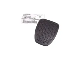nakladka-pedalu-sprzegla-hamulca-subaru-1986-2014-subaru-36015-ga111