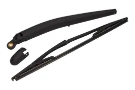 ramie-wycieraczki-fiat-t-croma-05-kpl-maxgear-39-0332