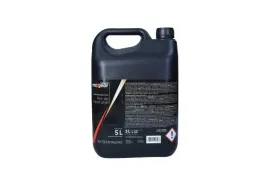 srodek-do-mycia-szyb-5l-detailing-premium-maxgear-36-9015