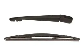 ramie-wycieraczki-mitsubishi-t-pajero-03-outlander-ex-07-15-kpl-maxgear