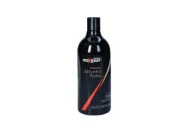 piana-aktywna-do-mycia-karoserii-samochodowej-750ml-detailing-premium-max