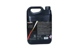 czernidlo-do-konserwacji-opon-5l-detailing-premium-maxgear-36-9014