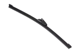 pioro-wycieraczki-280mm-1-szt-tyl-passat-05-polo-03-seat-leon-altea