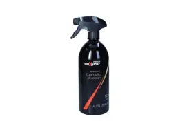 czernidlo-do-konserwacji-opon-750ml-detailing-premium-maxgear-36-9001