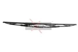 pioro-wycieraczki-575mm-23-1-szt-universal-stelazowa-maxgear-39-0313
