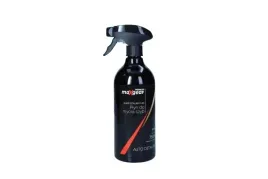 srodek-do-mycia-szyb-750ml-detailing-premium-maxgear-36-9002