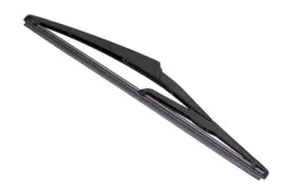 pioro-wycieraczki-300mm-1-szt-tyl-clio-ii-thalia-twingo-maxgear-39-0119
