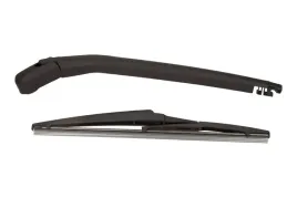 ramie-wycieraczki-hyundai-t-i20-08-kpl-maxgear-39-0235