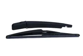 ramie-wycieraczki-honda-t-civic-vii-00-06-kpl-maxgear-39-0220