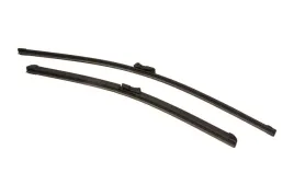 pioro-wycieraczki-600-475mm-golf-5-passat-touran-maxgear-39-0109