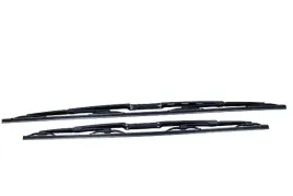 pioro-wycieraczki-650-530mm-peugeot-607-maxgear-39-0153
