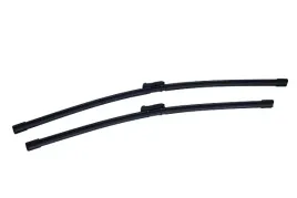 pioro-wycieraczki-600-500mm-a4-a6-q3-q5-08-15-volvo-s90-xc90-16-m