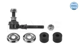 lacznik-stab-nissan-p-almera-00-le-pr-meyle-36-16-060-0029