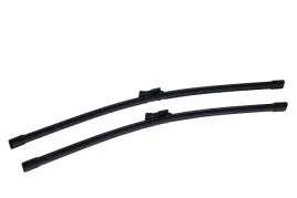 pioro-wycieraczki-530-475mm-vw-polo-01-cordoba-ibiza-02-maxgear-39-015