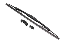 pioro-wycieraczki-400mm-1-szt-tyl-astra-f-g-corsa-b-golf-2-passat-komb