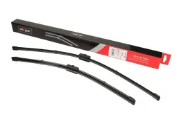 pioro-wycieraczki-600-475mm-octavia-golf-5-touran-maxgear-39-0106