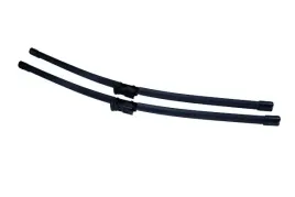 pioro-wycieraczki-530-530mm-skoda-fabia-06-roomster-maxgear-39-0111