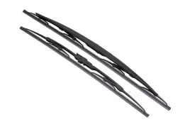 pioro-wycieraczki-580-500-bmw-e46-maxgear-39-0096