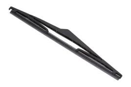pioro-wycieraczki-300mm-1szt-tyl-citroen-c4-ford-fiesta-focus-opel-astr