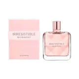 givenchy-iresistible-80-mi-edp-inspirowane