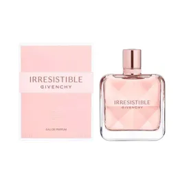 givenchy-iresistible-80-mi-edp-inspirowane