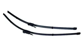 pioro-wycieraczki-700-650mm-peugeot-307-04-maxgear-39-0115