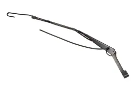 ramie-wycieraczki-db-p-sprinter-le-maxgear-39-0032