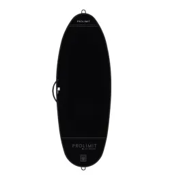 pokrowiec-prolimit-na-deske-windsurf-boardbag-sport-black-2026-235x85-cm